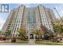 2012 - 23 LORRAINE DRIVE, Toronto, Ontario