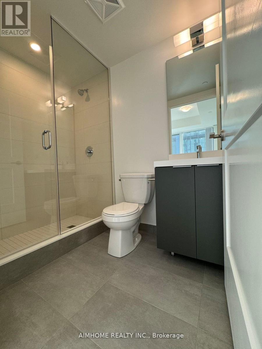 2903 - 8 Widmer Street, Toronto, Ontario  M5V 2E7 - Photo 5 - C12487583