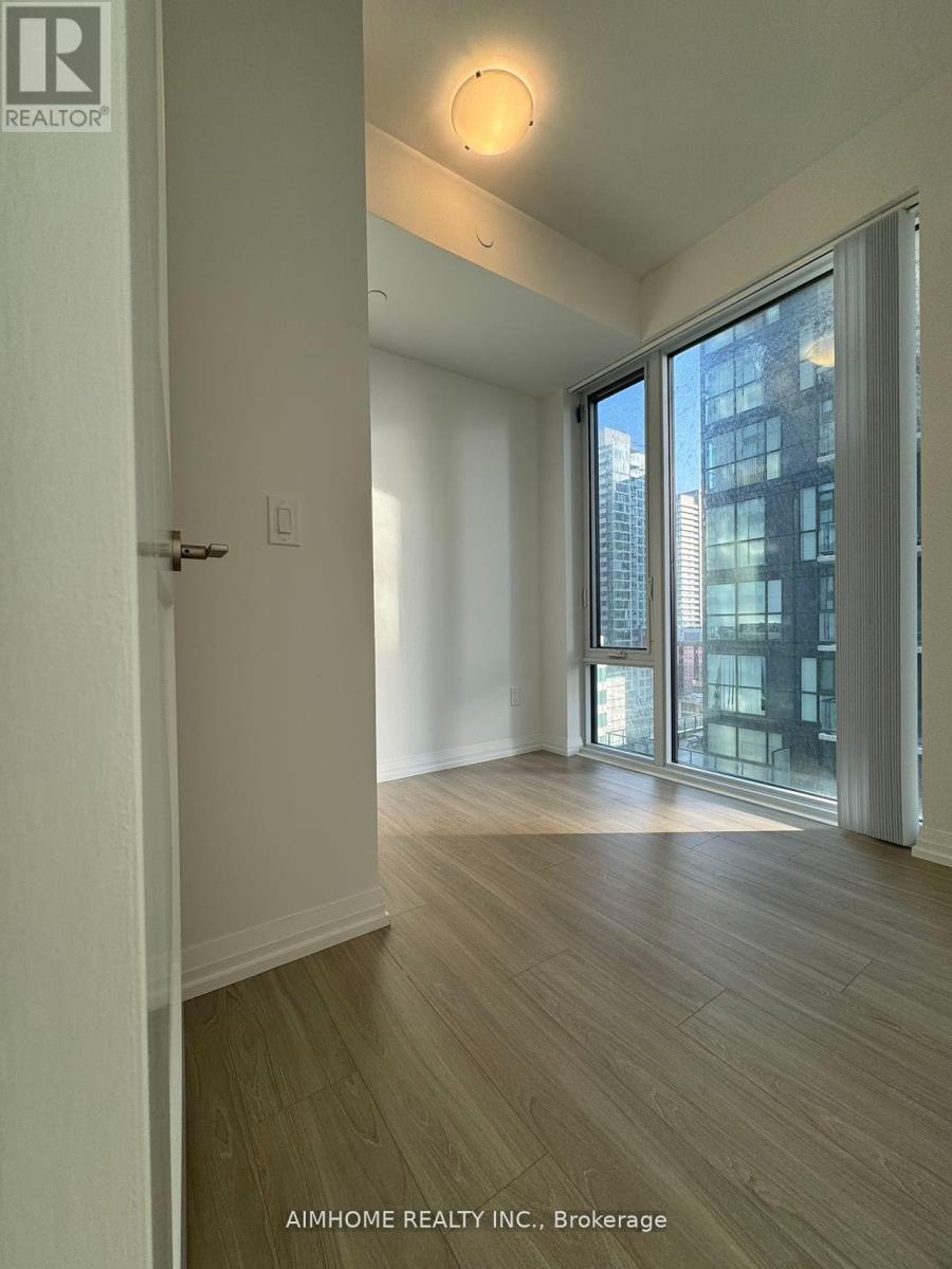 2903 - 8 Widmer Street, Toronto, Ontario  M5V 2E7 - Photo 6 - C12487583