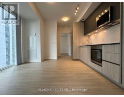 2903 - 8 WIDMER STREET, Toronto, Ontario