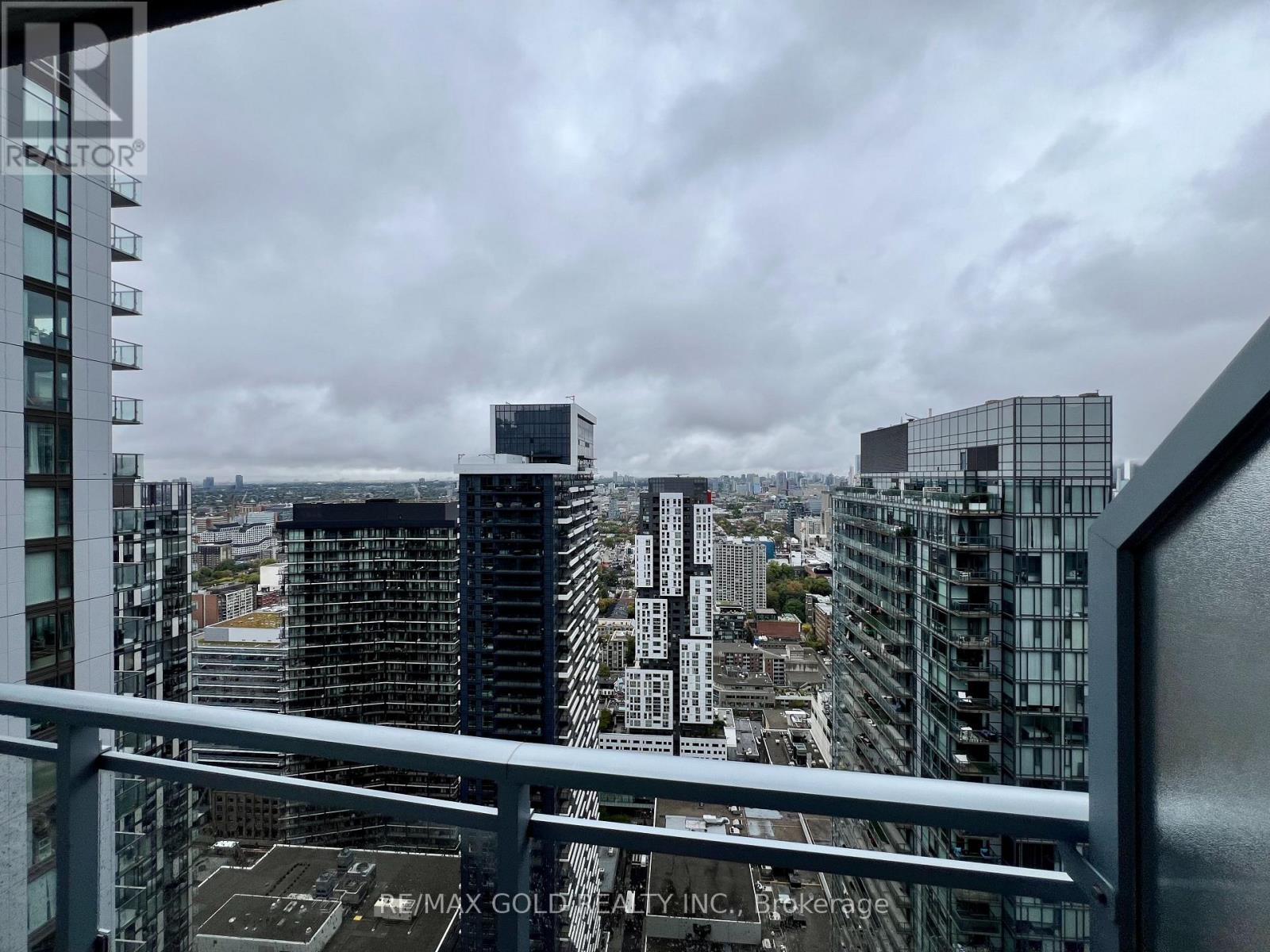 4202 - 21 Widmer Street, Toronto, Ontario  M5V 0B8 - Photo 13 - C12487587