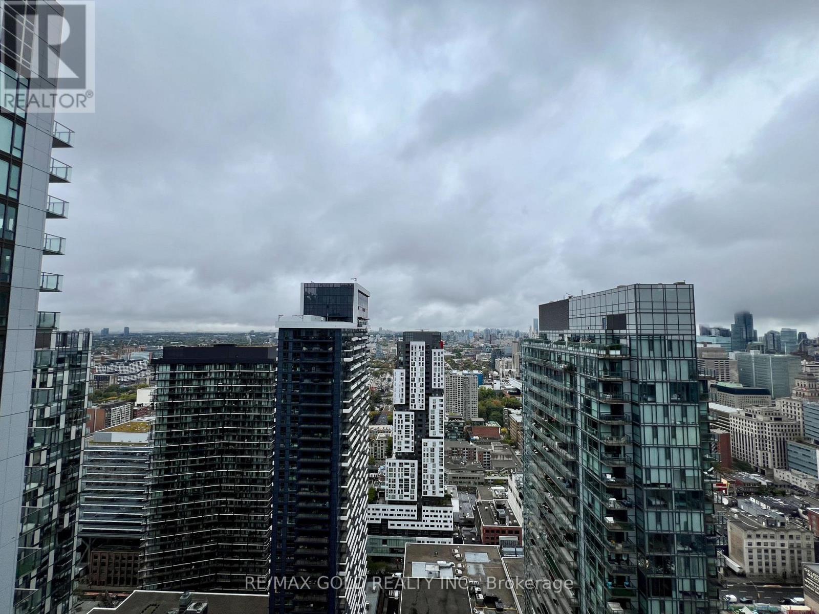 4202 - 21 Widmer Street, Toronto, Ontario  M5V 0B8 - Photo 14 - C12487587