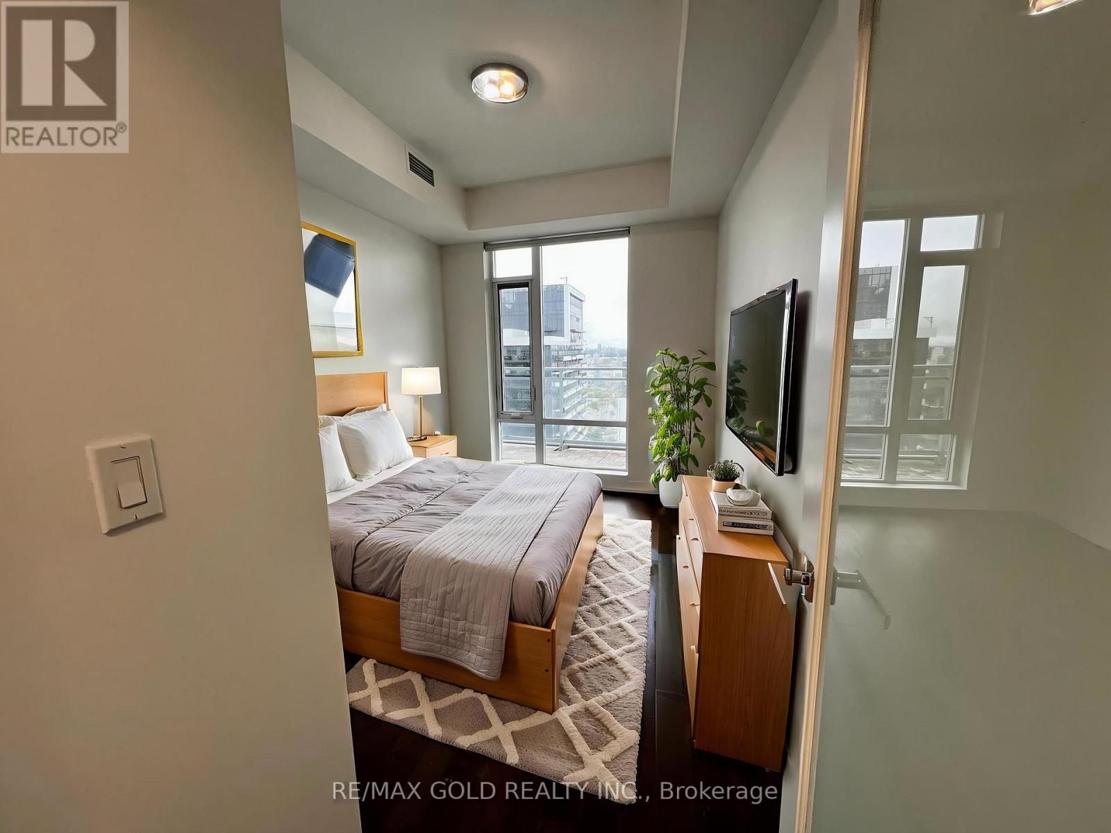 4202 - 21 Widmer Street, Toronto, Ontario  M5V 0B8 - Photo 15 - C12487587