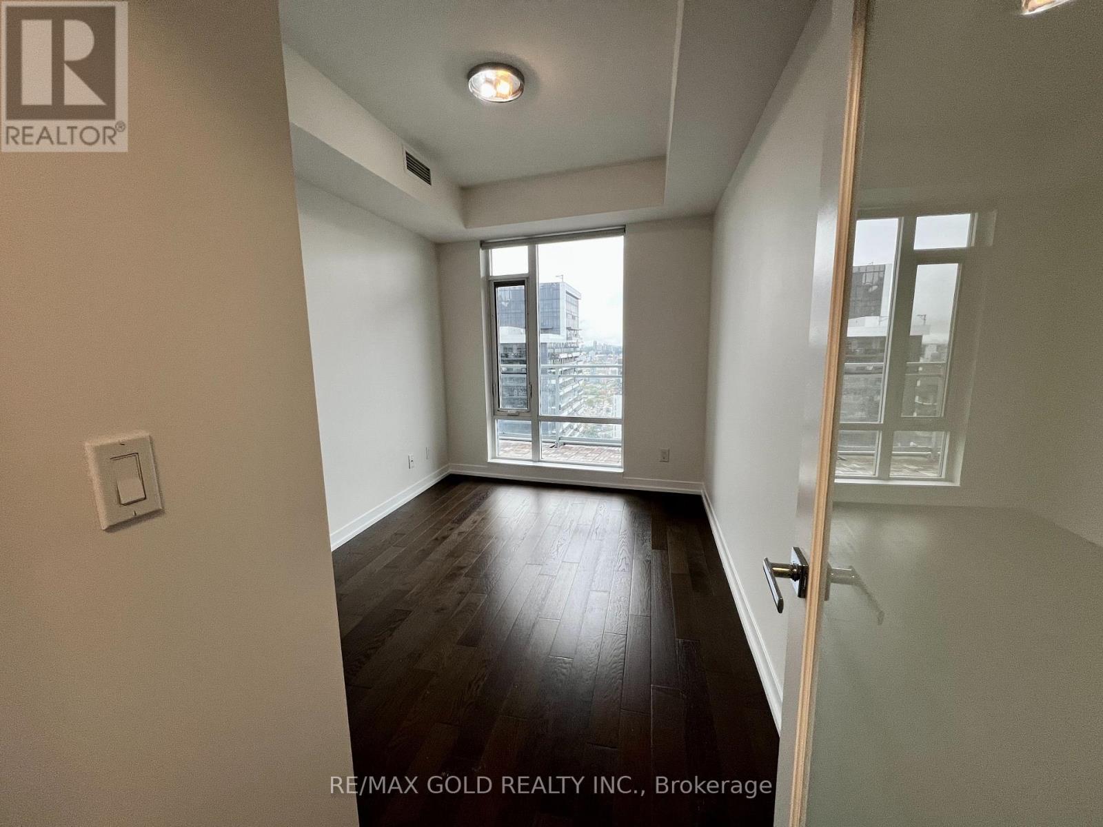 4202 - 21 Widmer Street, Toronto, Ontario  M5V 0B8 - Photo 16 - C12487587