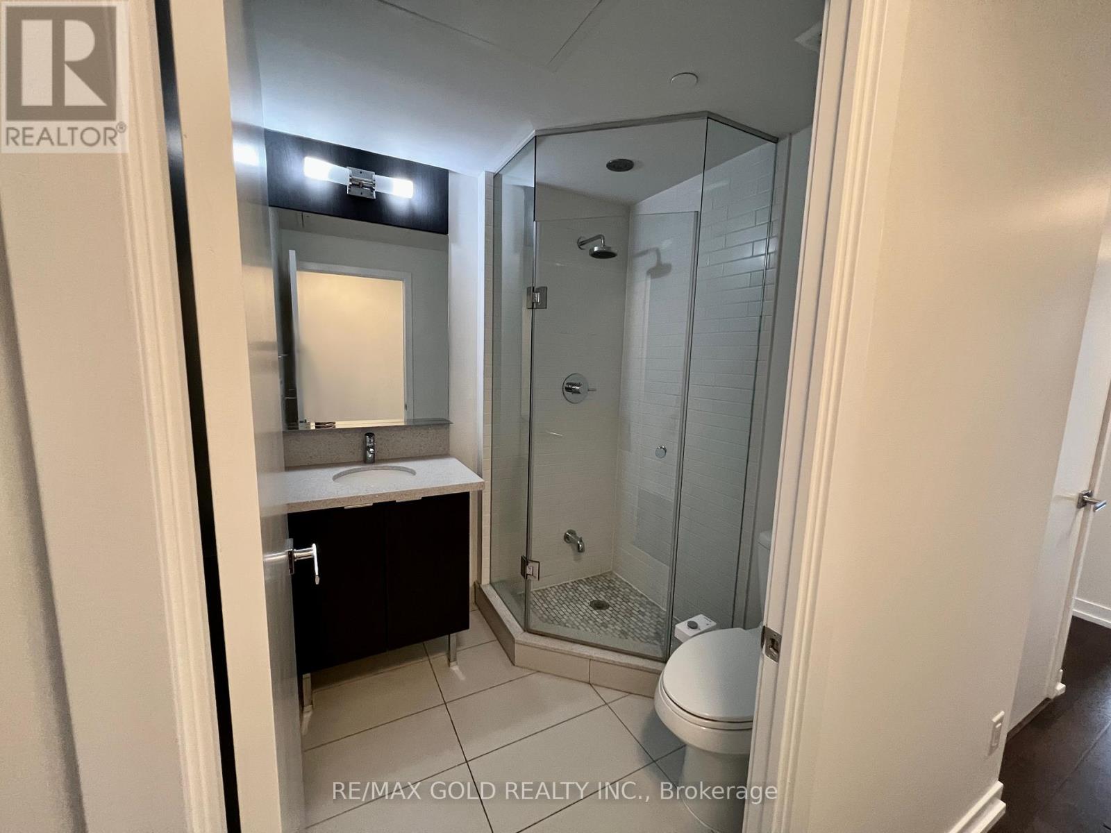 4202 - 21 Widmer Street, Toronto, Ontario  M5V 0B8 - Photo 17 - C12487587