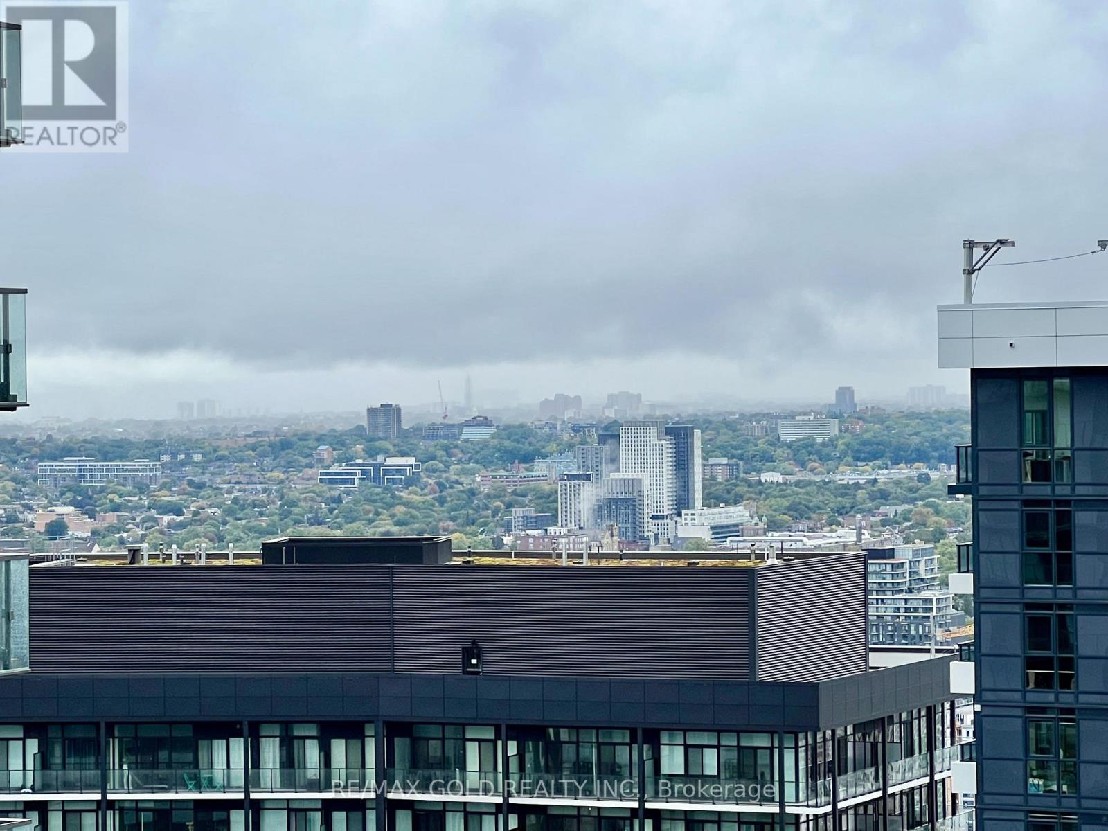 4202 - 21 Widmer Street, Toronto, Ontario  M5V 0B8 - Photo 23 - C12487587
