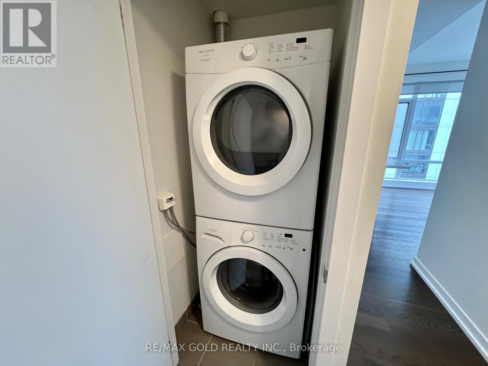 4202 - 21 Widmer Street, Toronto, Ontario  M5V 0B8 - Photo 24 - C12487587