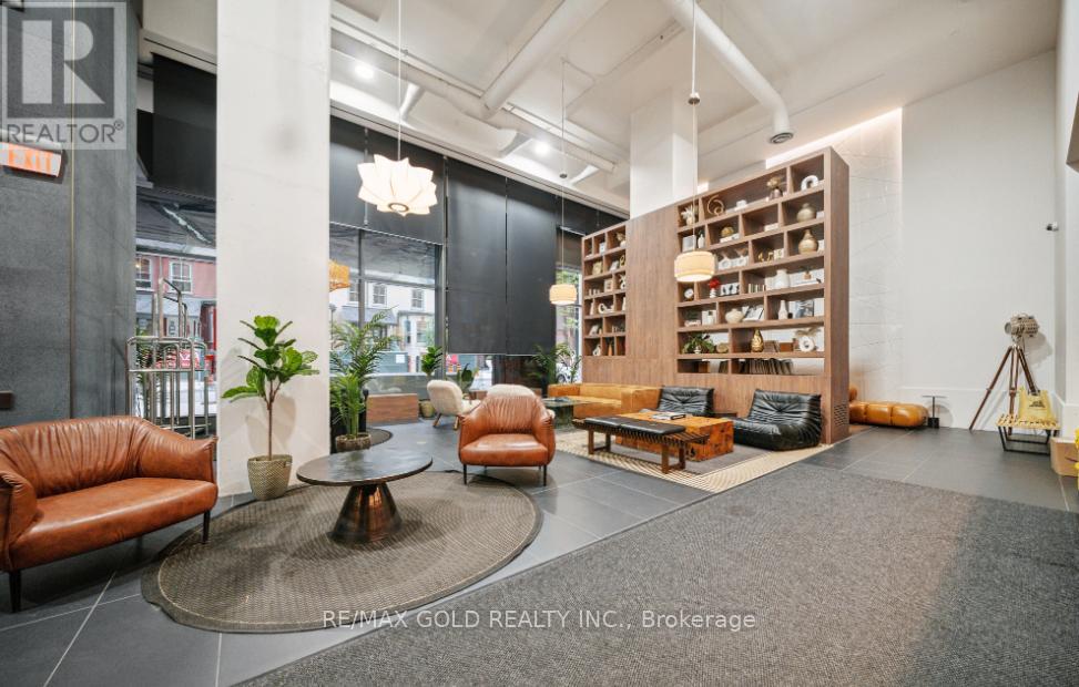 4202 - 21 Widmer Street, Toronto, Ontario  M5V 0B8 - Photo 26 - C12487587