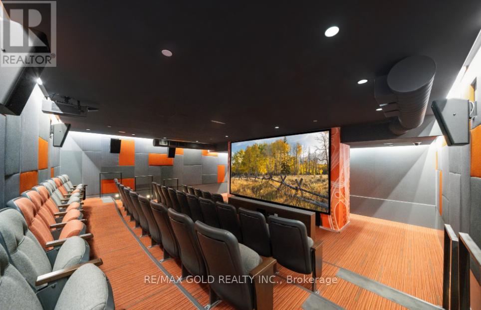 4202 - 21 Widmer Street, Toronto, Ontario  M5V 0B8 - Photo 28 - C12487587