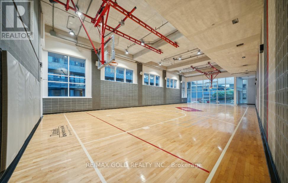 4202 - 21 Widmer Street, Toronto, Ontario  M5V 0B8 - Photo 30 - C12487587