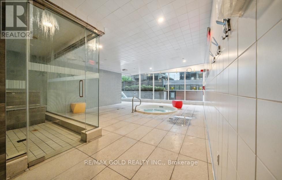 4202 - 21 Widmer Street, Toronto, Ontario  M5V 0B8 - Photo 32 - C12487587