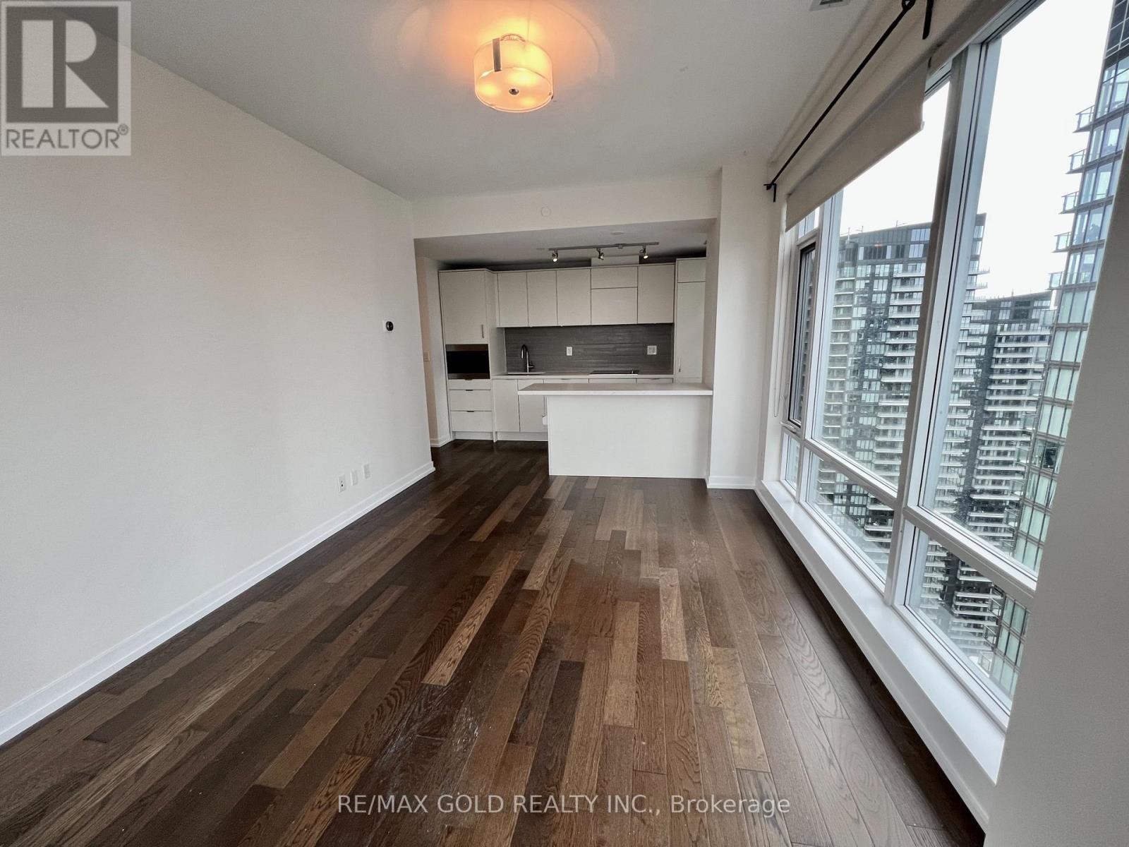 4202 - 21 Widmer Street, Toronto, Ontario  M5V 0B8 - Photo 8 - C12487587