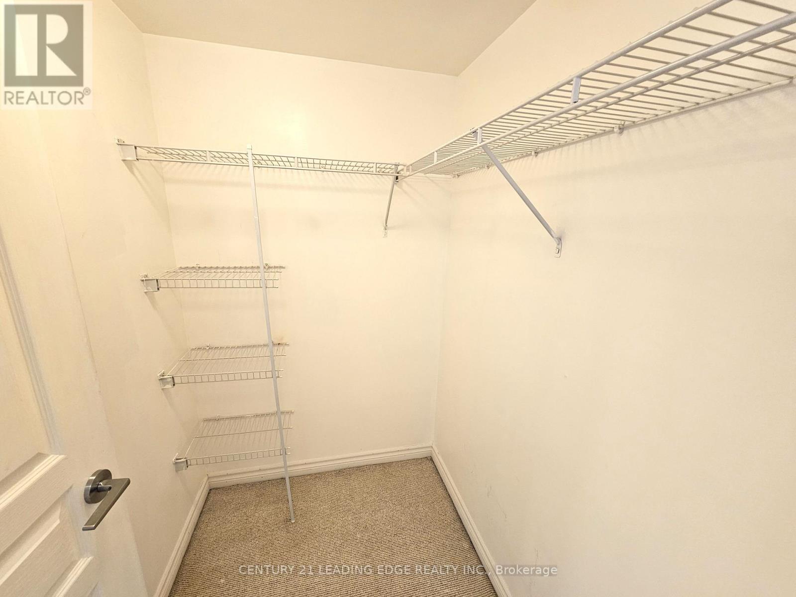 2212 - 18 Yonge Street, Toronto, Ontario  M5E 1Z8 - Photo 13 - C12487604