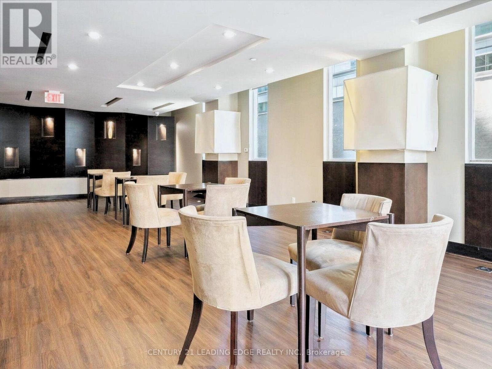 2212 - 18 Yonge Street, Toronto, Ontario  M5E 1Z8 - Photo 19 - C12487604