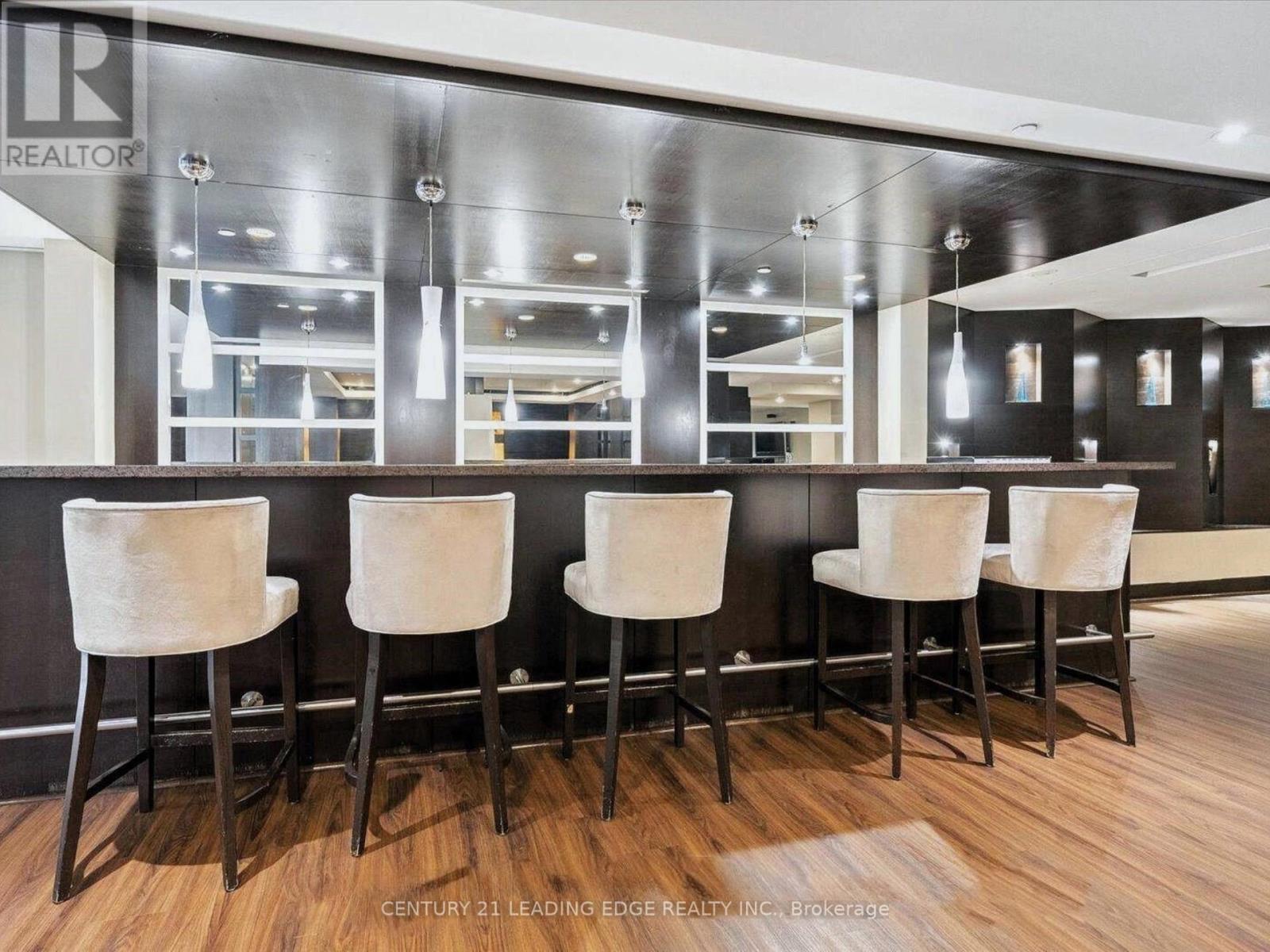 2212 - 18 Yonge Street, Toronto, Ontario  M5E 1Z8 - Photo 20 - C12487604