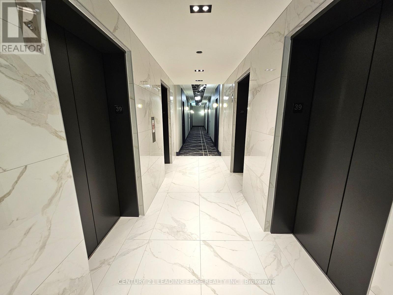 2212 - 18 Yonge Street, Toronto, Ontario  M5E 1Z8 - Photo 4 - C12487604