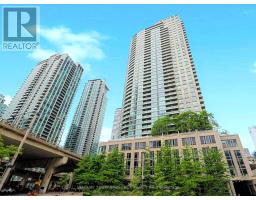 2212 - 18 YONGE STREET, Toronto, Ontario