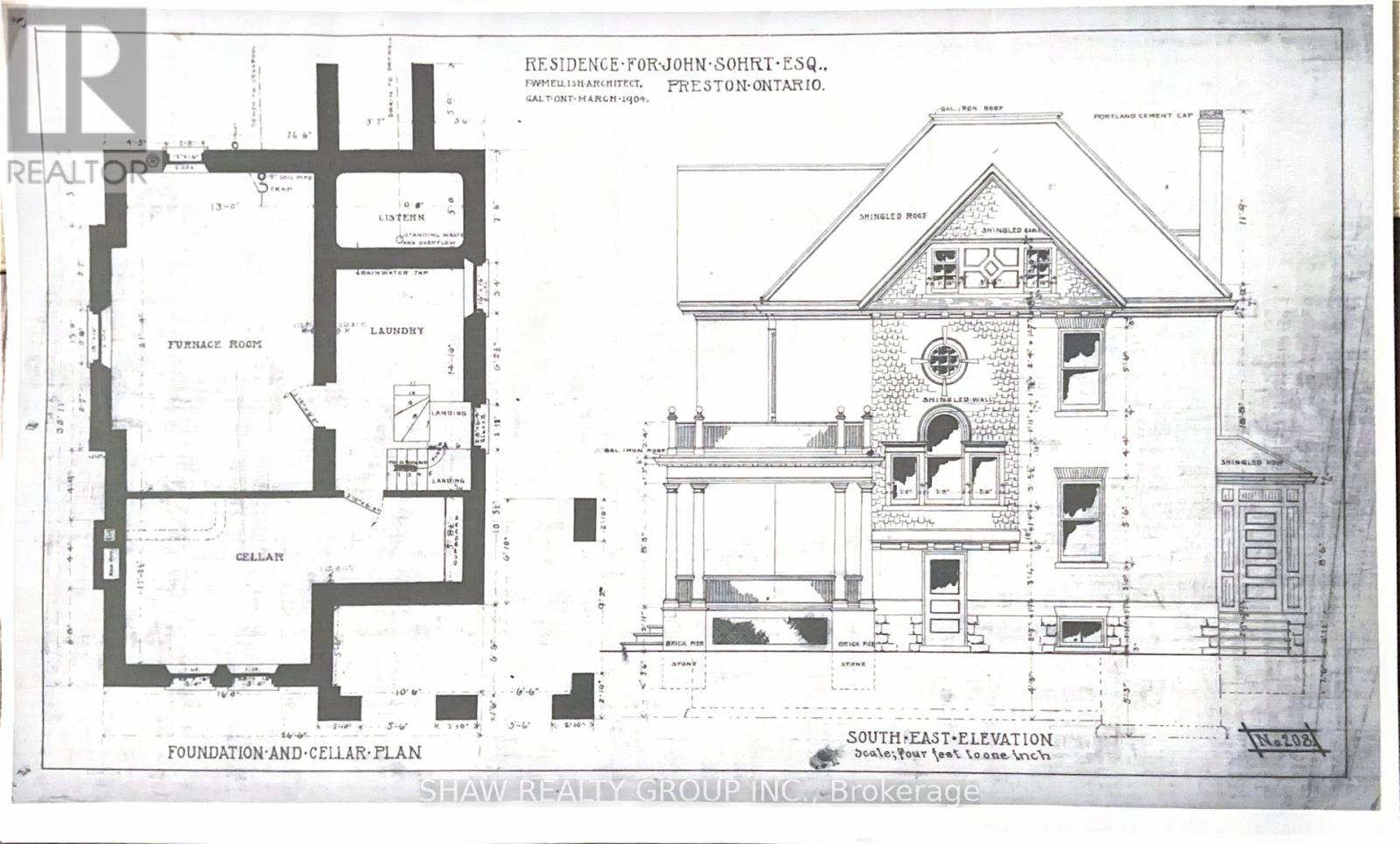 543 Queenston Road, Cambridge, Ontario  N3H 3J9 - Photo 44 - X12480725