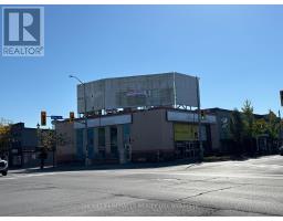 5890 MAIN STREET, Niagara Falls, Ontario