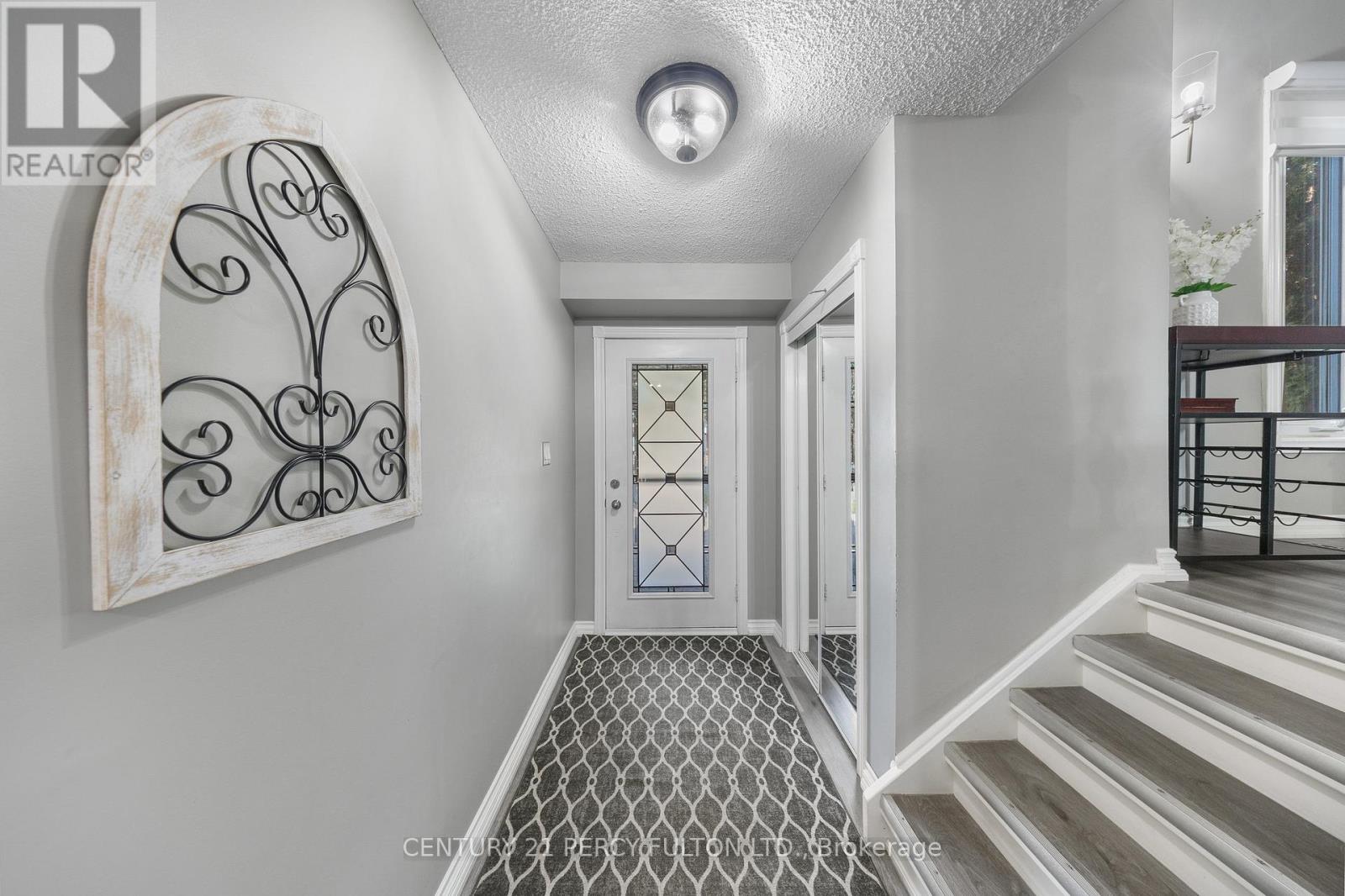 807 Jacqueline Avenue, Pickering, Ontario  L1V 3B2 - Photo 22 - E12487464