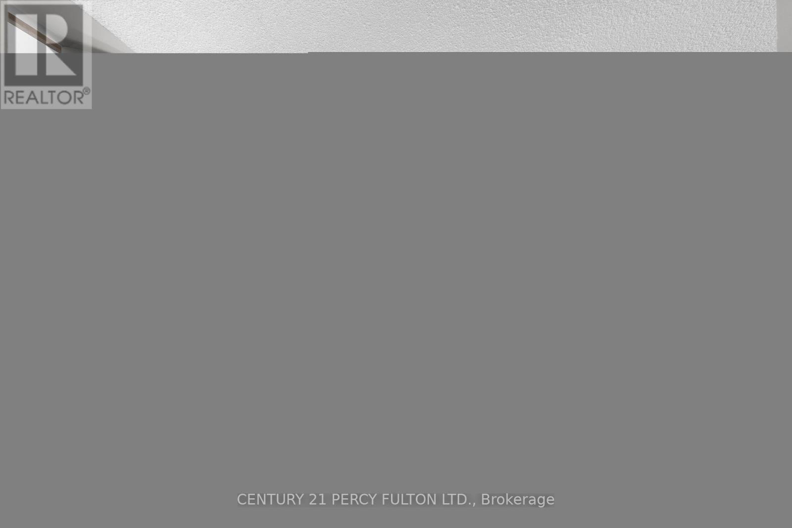 807 Jacqueline Avenue, Pickering, Ontario  L1V 3B2 - Photo 24 - E12487464