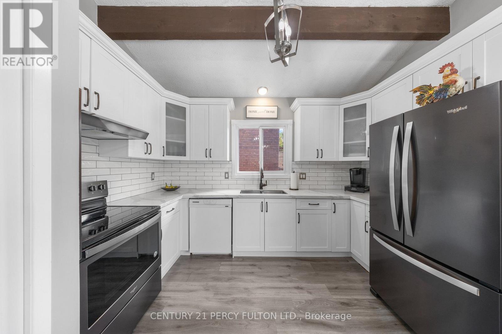 807 Jacqueline Avenue, Pickering, Ontario  L1V 3B2 - Photo 32 - E12487464