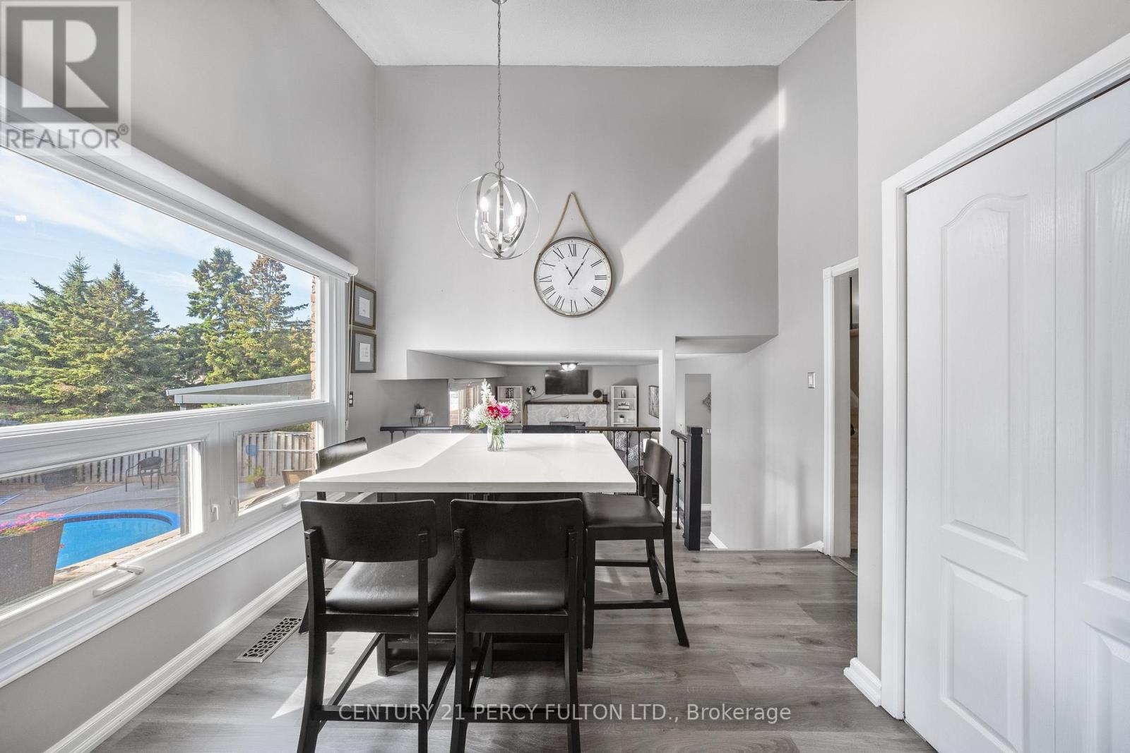 807 Jacqueline Avenue, Pickering, Ontario  L1V 3B2 - Photo 33 - E12487464