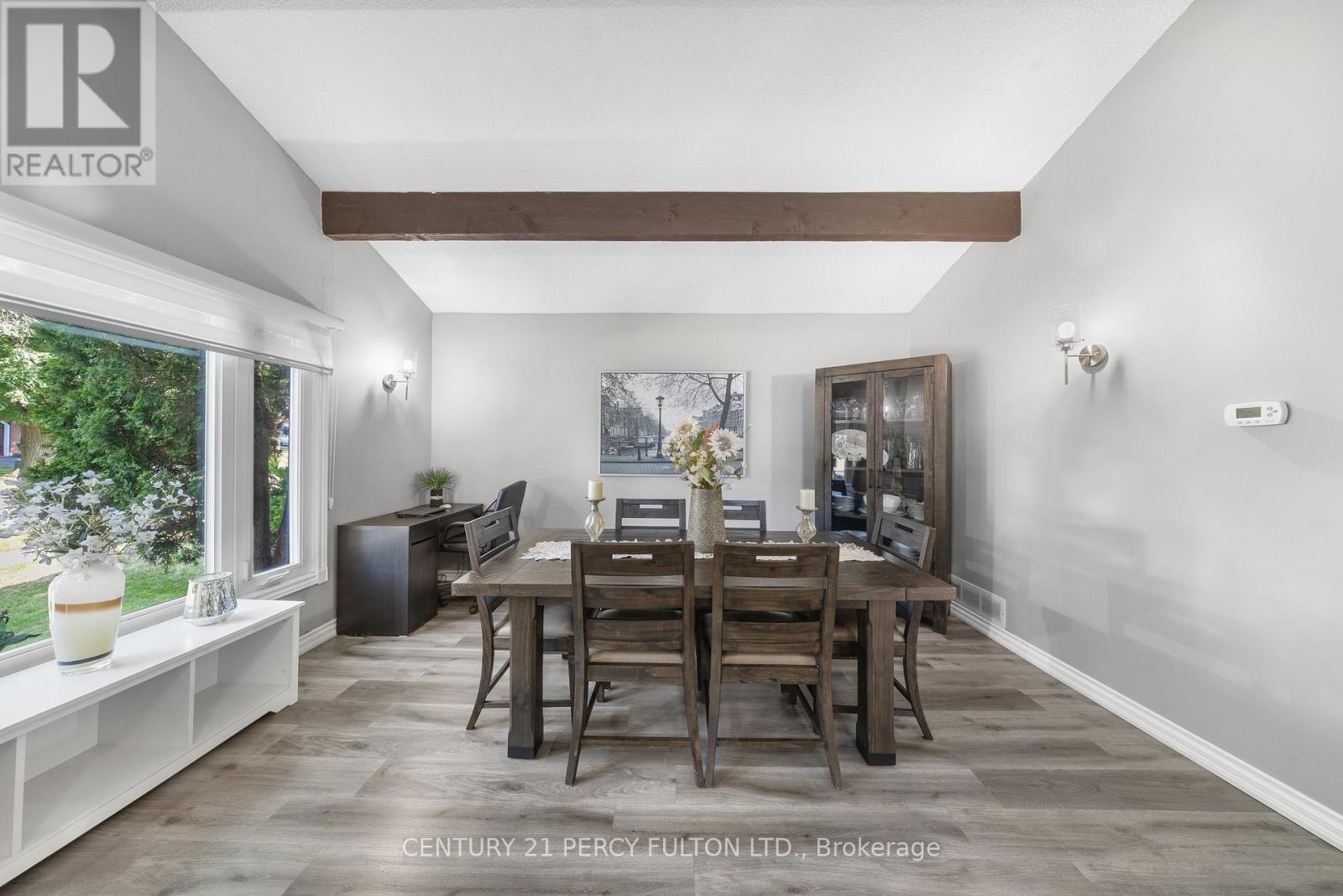 807 Jacqueline Avenue, Pickering, Ontario  L1V 3B2 - Photo 35 - E12487464