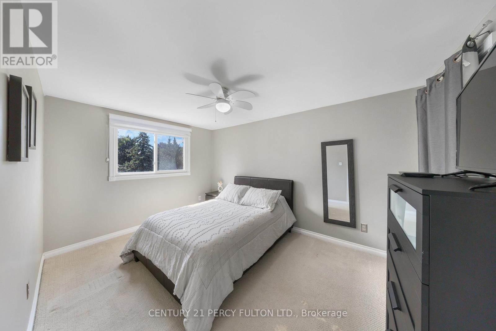 807 Jacqueline Avenue, Pickering, Ontario  L1V 3B2 - Photo 39 - E12487464