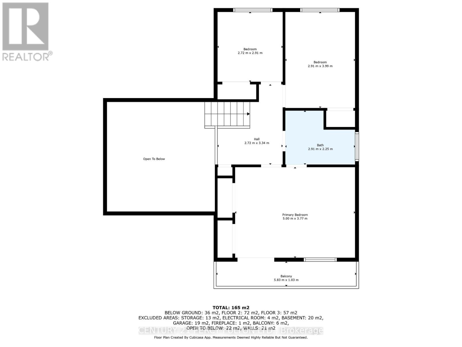 807 Jacqueline Avenue, Pickering, Ontario  L1V 3B2 - Photo 4 - E12487464
