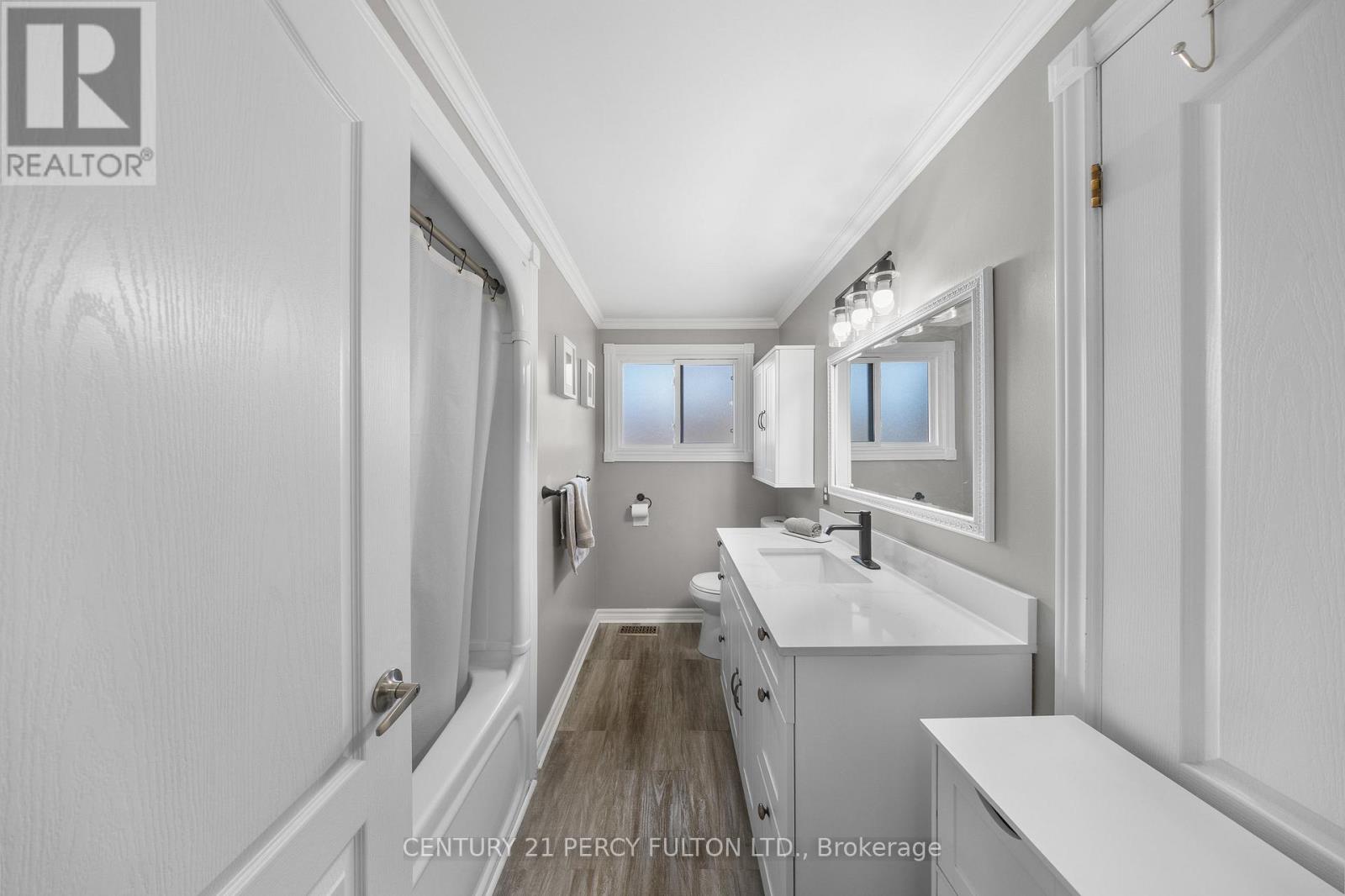 807 Jacqueline Avenue, Pickering, Ontario  L1V 3B2 - Photo 40 - E12487464