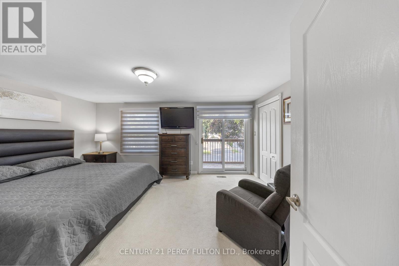 807 Jacqueline Avenue, Pickering, Ontario  L1V 3B2 - Photo 41 - E12487464