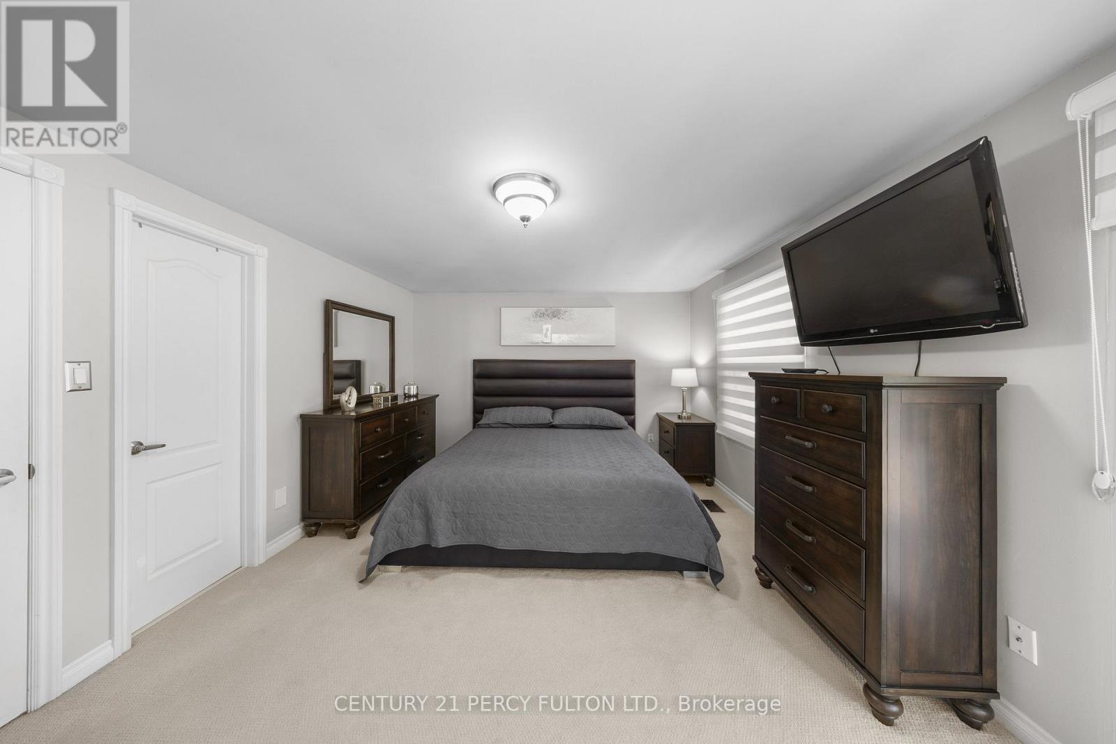 807 Jacqueline Avenue, Pickering, Ontario  L1V 3B2 - Photo 42 - E12487464