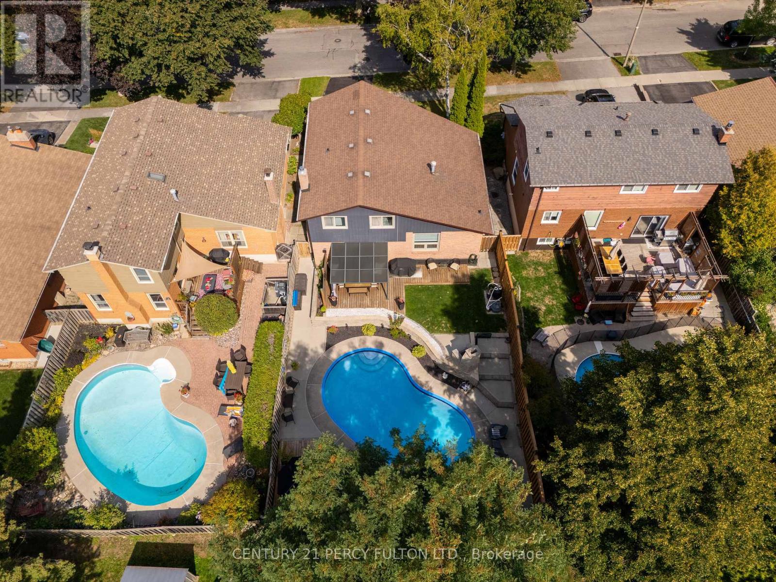 807 Jacqueline Avenue, Pickering, Ontario  L1V 3B2 - Photo 5 - E12487464