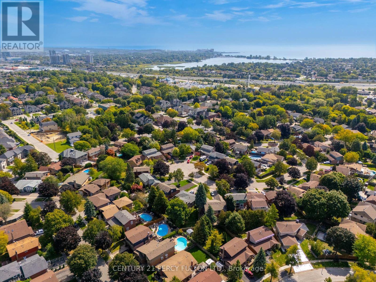 807 Jacqueline Avenue, Pickering, Ontario  L1V 3B2 - Photo 7 - E12487464