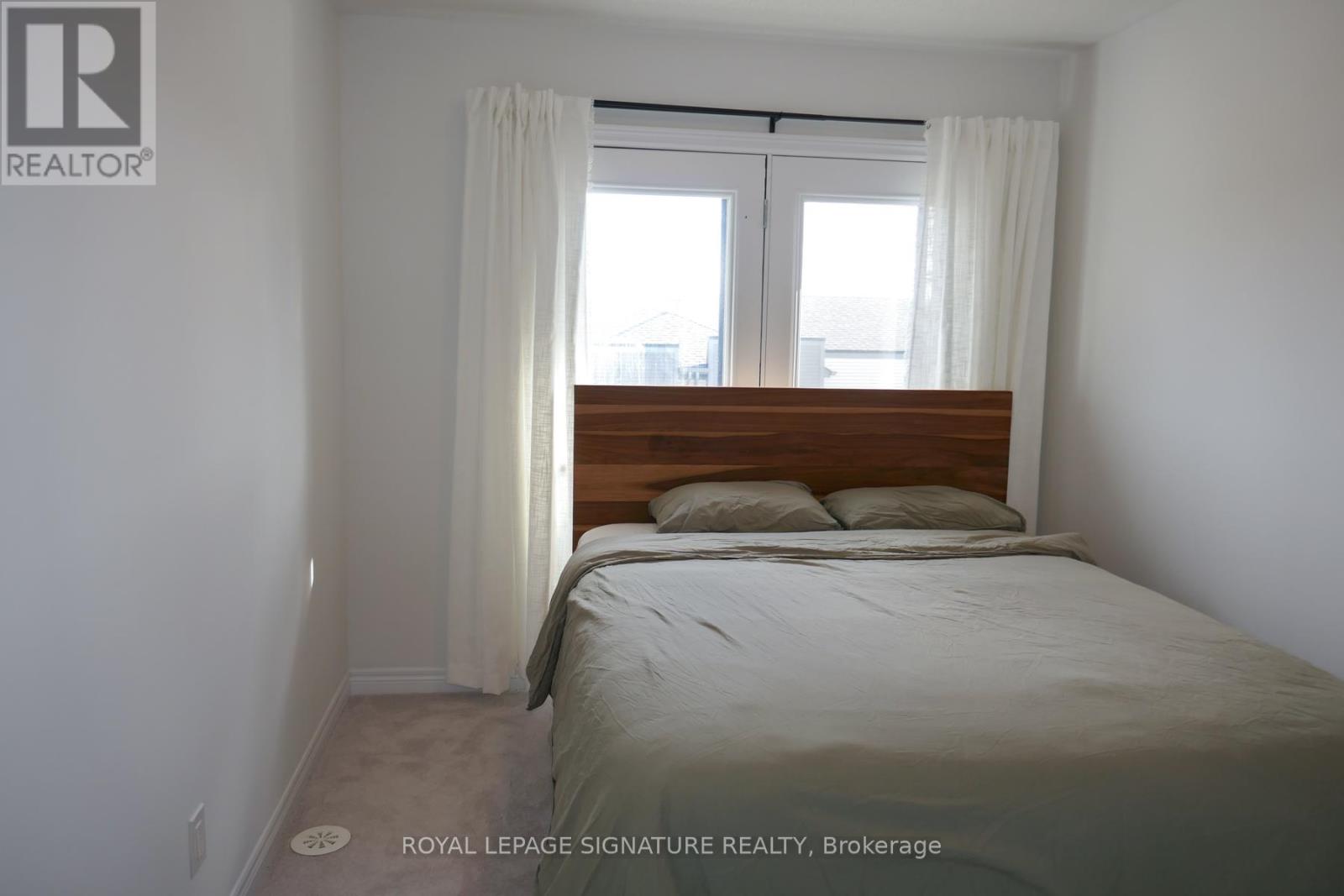 49 Sorbara Way, Whitby, Ontario  L1M 0M4 - Photo 12 - E12487474