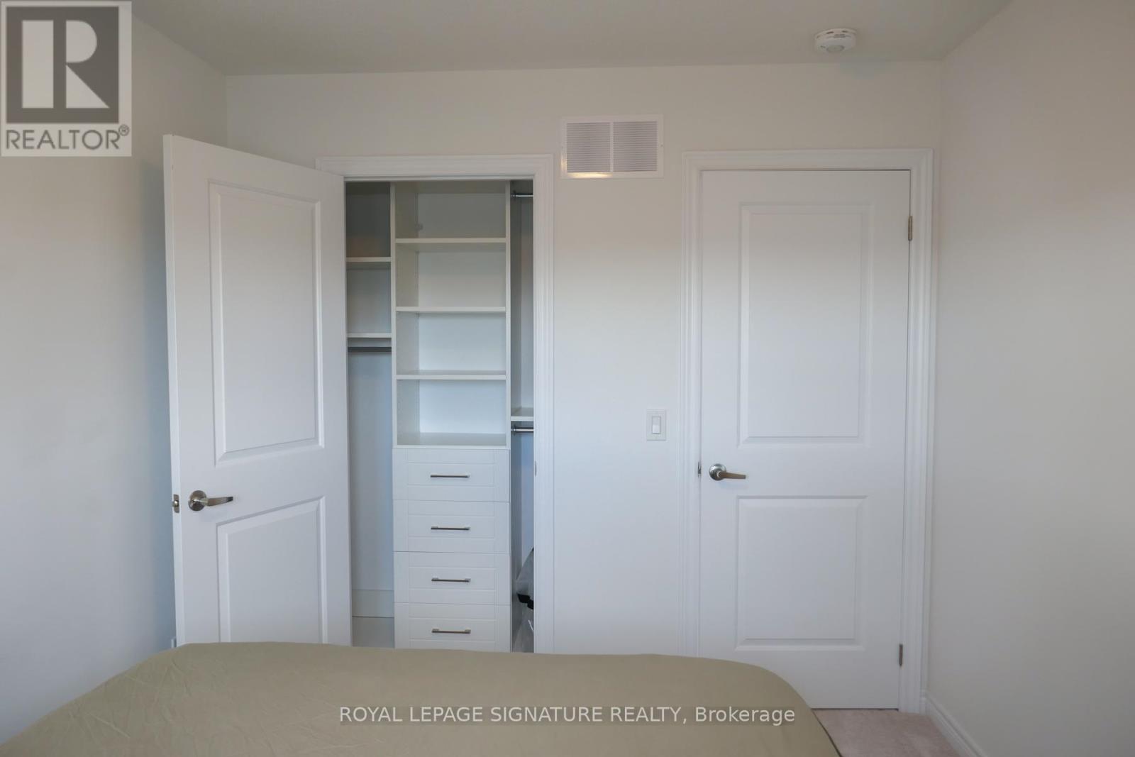 49 Sorbara Way, Whitby, Ontario  L1M 0M4 - Photo 13 - E12487474