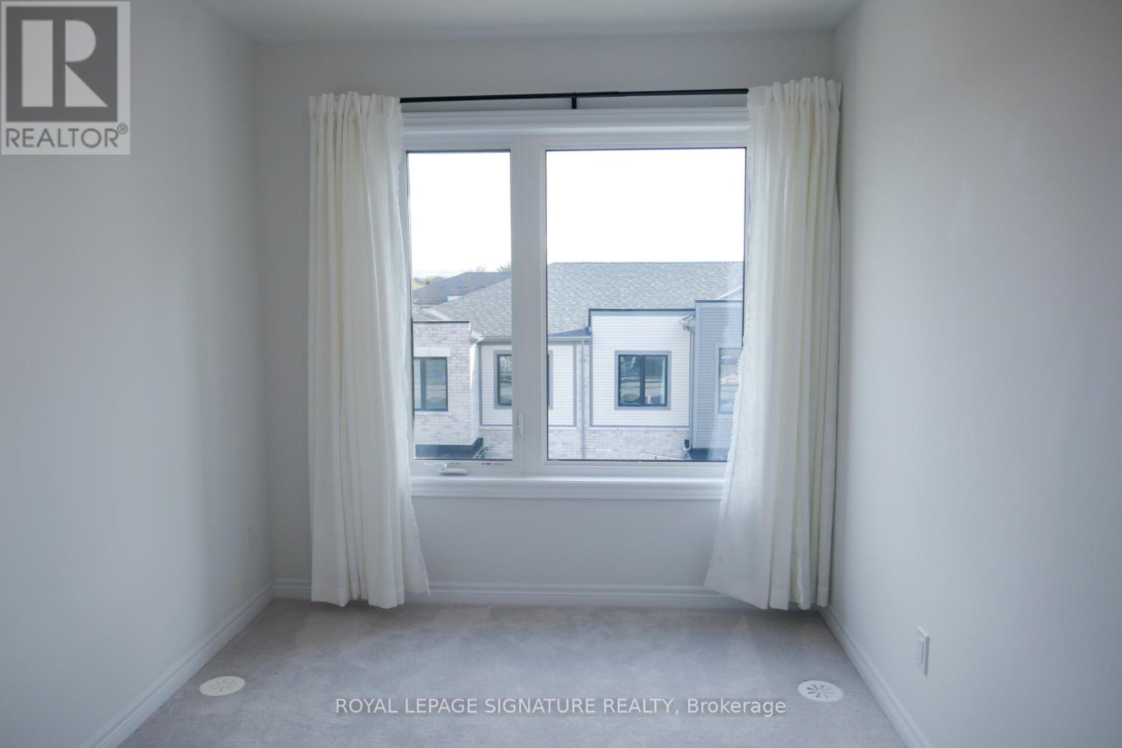 49 Sorbara Way, Whitby, Ontario  L1M 0M4 - Photo 14 - E12487474