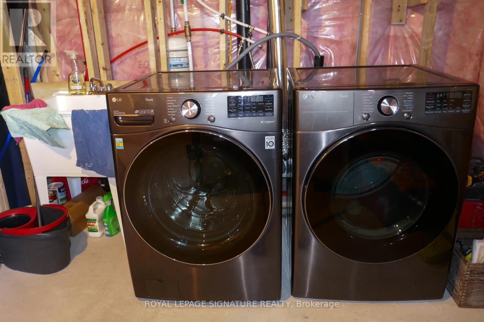 49 Sorbara Way, Whitby, Ontario  L1M 0M4 - Photo 18 - E12487474