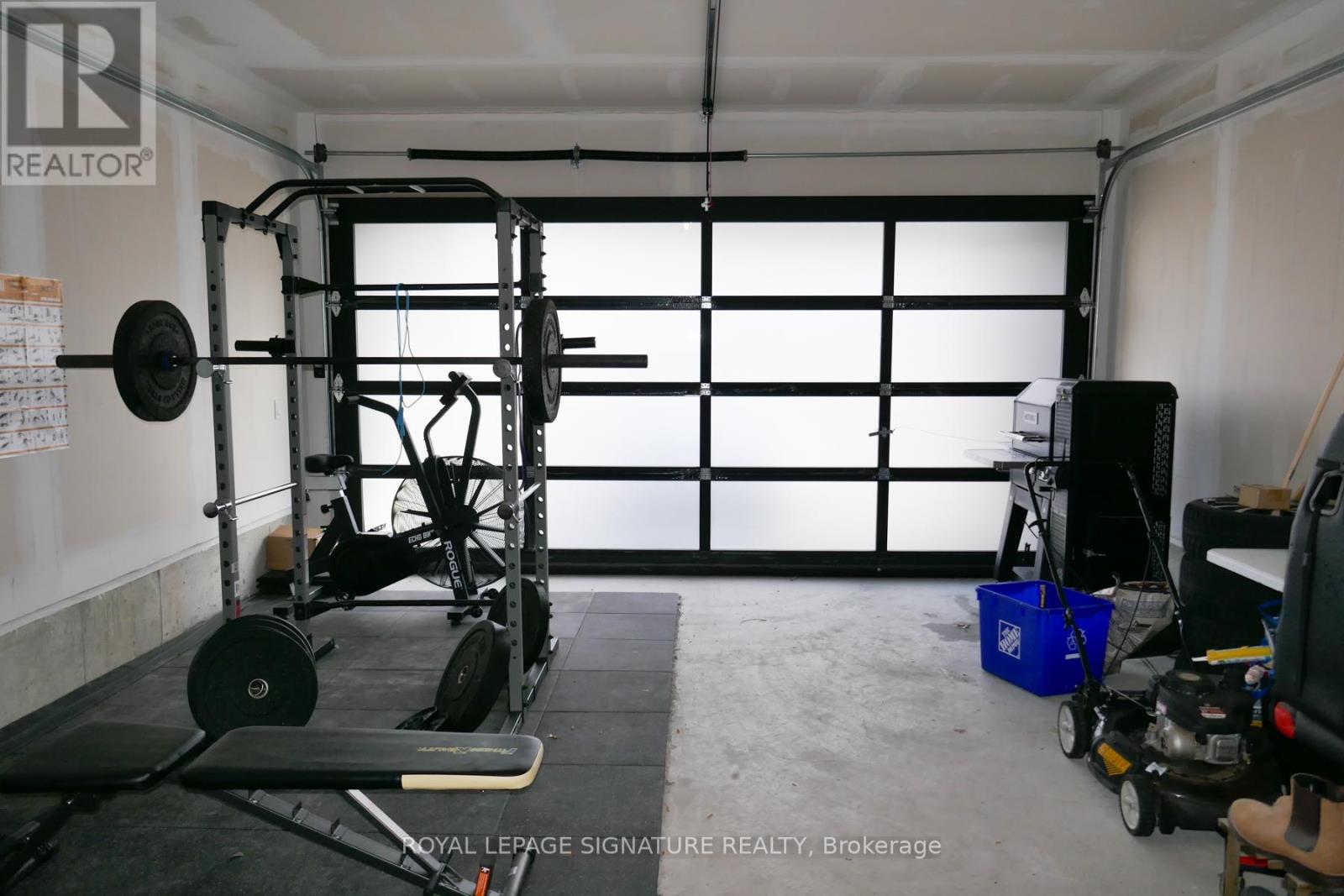 49 Sorbara Way, Whitby, Ontario  L1M 0M4 - Photo 19 - E12487474