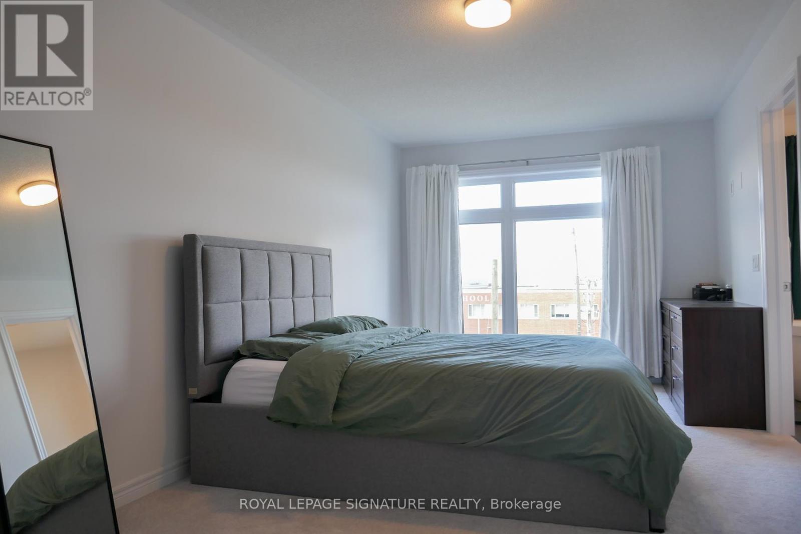 49 Sorbara Way, Whitby, Ontario  L1M 0M4 - Photo 9 - E12487474