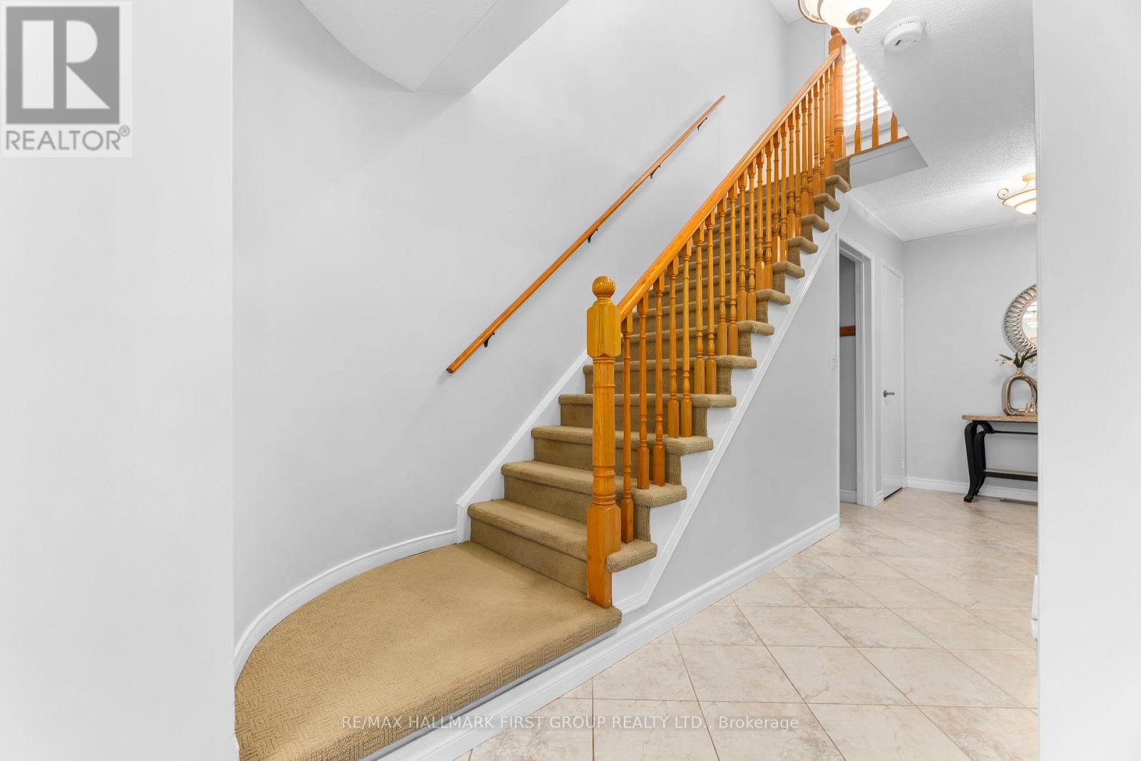 122 Thicket Crescent, Pickering, Ontario  L1V 6S6 - Photo 17 - E12487478