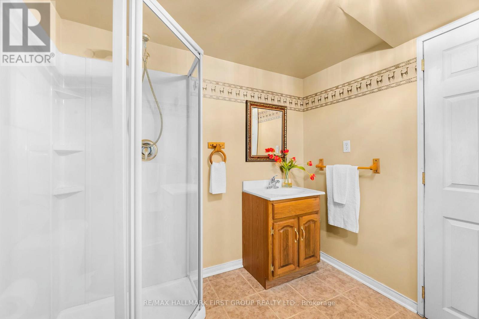 122 Thicket Crescent, Pickering, Ontario  L1V 6S6 - Photo 30 - E12487478