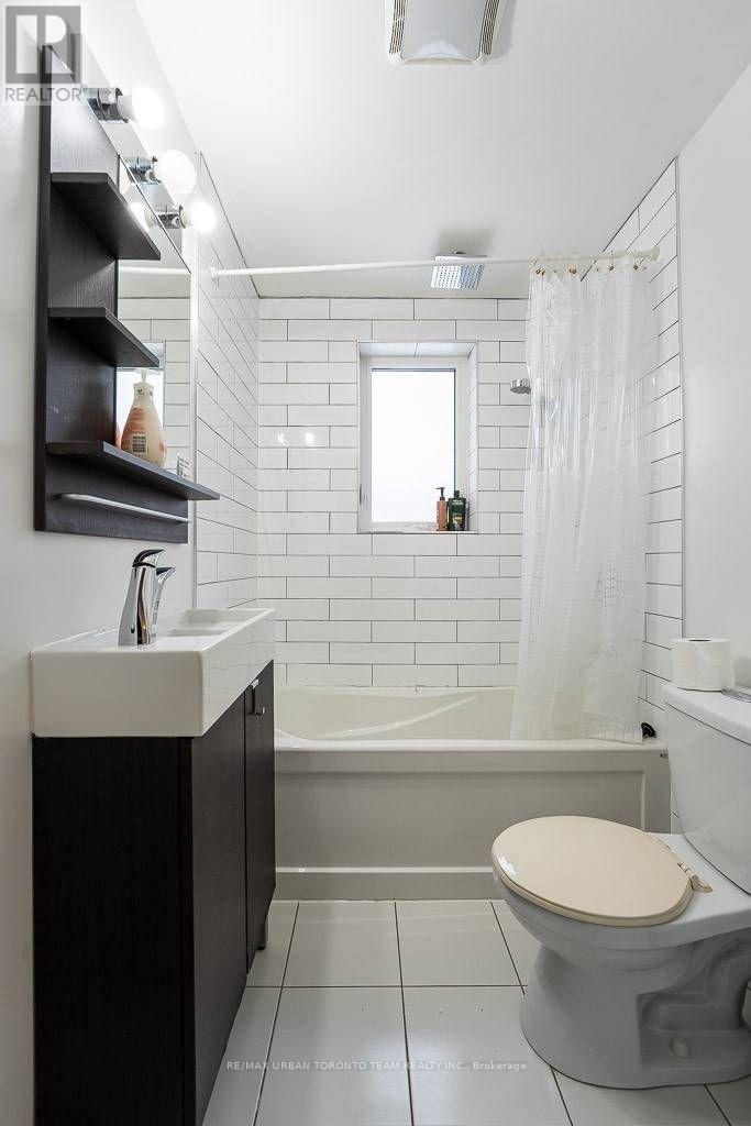 Main - 1277 Broadview Avenue, Toronto, Ontario  M4K 2T5 - Photo 14 - E12487482