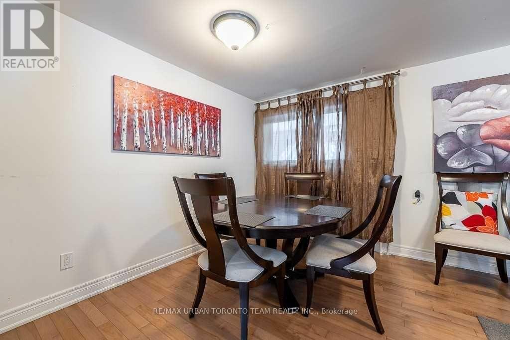 Main - 1277 Broadview Avenue, Toronto, Ontario  M4K 2T5 - Photo 9 - E12487482