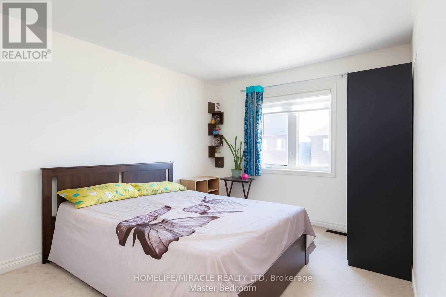 1185 Kettering Drive, Oshawa, Ontario  L1K 1A6 - Photo 10 - E12487487