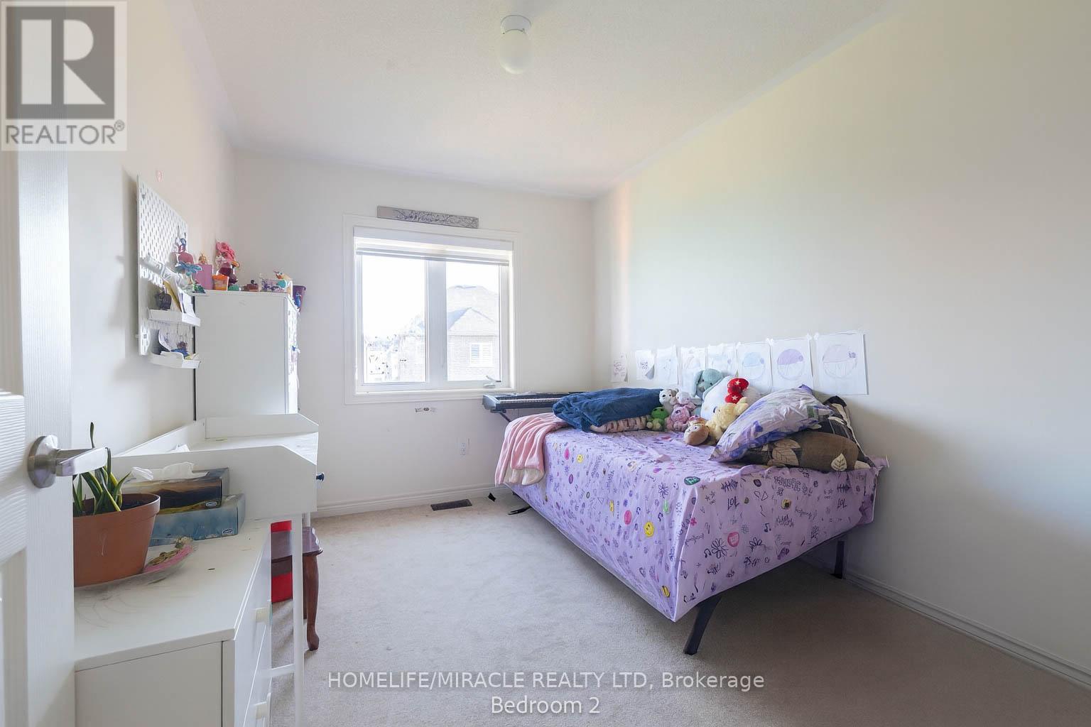 1185 Kettering Drive, Oshawa, Ontario  L1K 1A6 - Photo 13 - E12487487