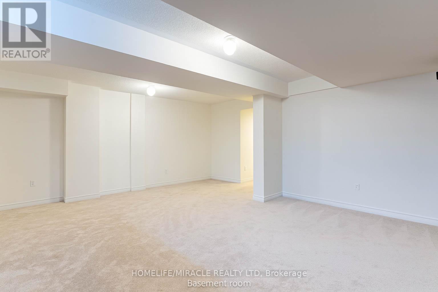 1185 Kettering Drive, Oshawa, Ontario  L1K 1A6 - Photo 17 - E12487487