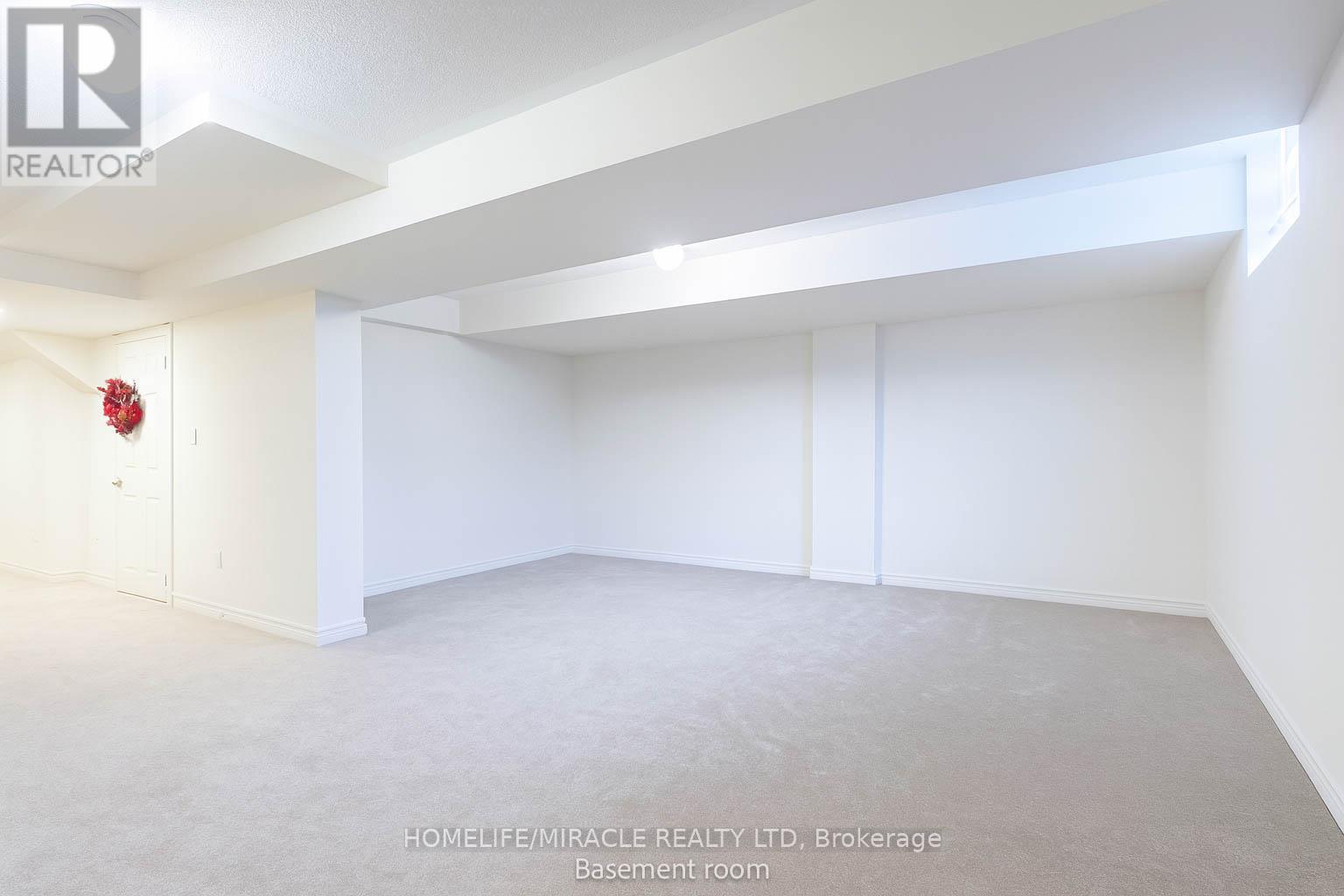 1185 Kettering Drive, Oshawa, Ontario  L1K 1A6 - Photo 18 - E12487487