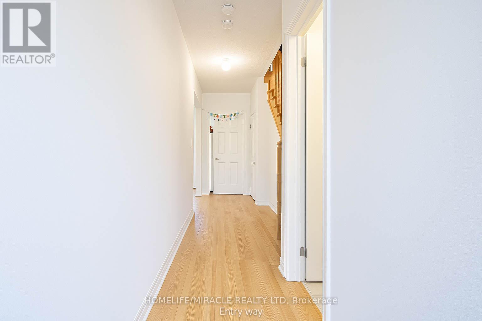 1185 Kettering Drive, Oshawa, Ontario  L1K 1A6 - Photo 2 - E12487487